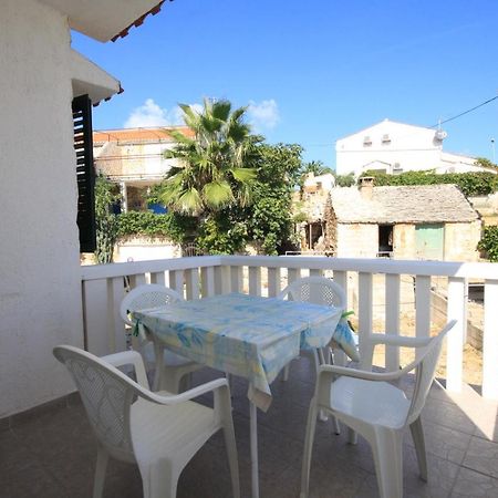 Apartments By The Sea Rukavac, Vis - 2478 Rukavac  Eksteriør bilde