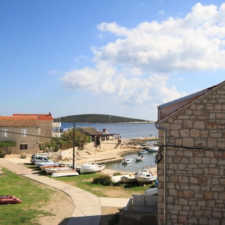 Apartments By The Sea Rukavac, Vis - 2478 Rukavac  Eksteriør bilde